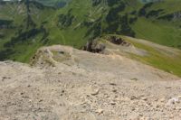 2015-07-04_2Sonnjoch (318).JPG